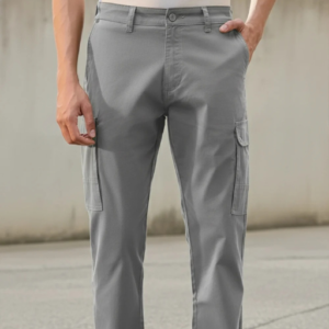 Cargo Pant