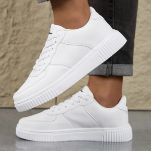 Casual Sneakers