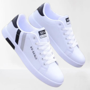 Classic Casual Sneakers