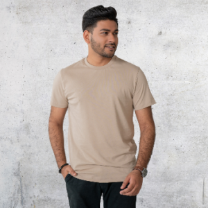 Essential Tee