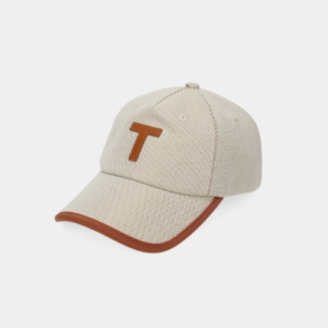 Everyday Canvas Cap