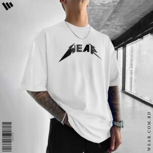 Signature Shirt