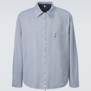 Urban Casual Shirt